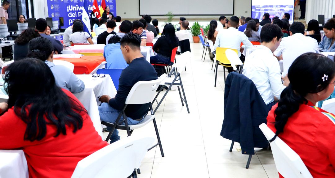 0079.jpg