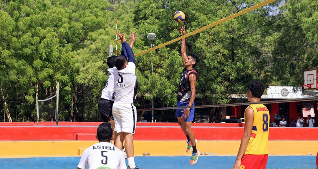 La institución promueve la cultura y el deporte en la comunidad universitaria