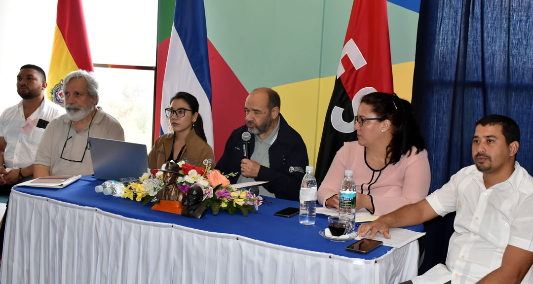 Casa de la Soberanía rememora victoria del pueblo cubano en la Batalla Girón