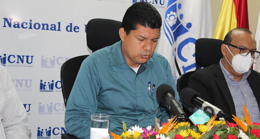 UNAN-Managua ejecuta acciones que aportan a la calidad de vida de la población