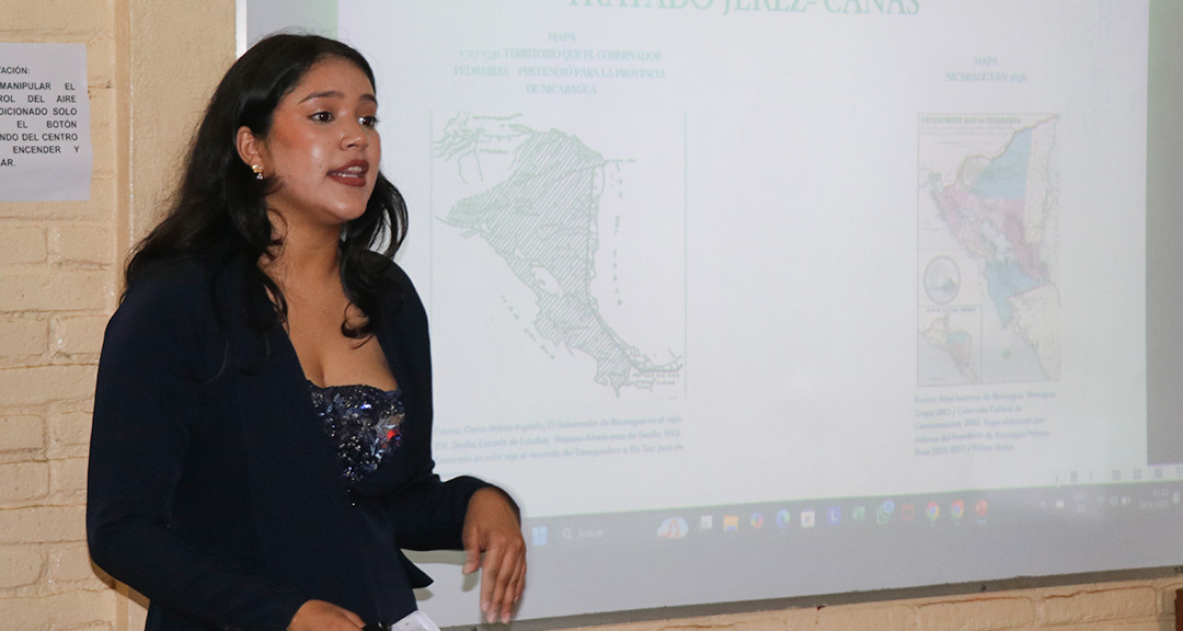Investigaciones en ciencias sociales y políticas generan nuevos conocimientos sobre el contexto histórico, nacional e internacional