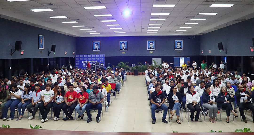 Sandino Vive: memoria histórica, resistencia nacional y desafíos geopolíticos contemporáneos