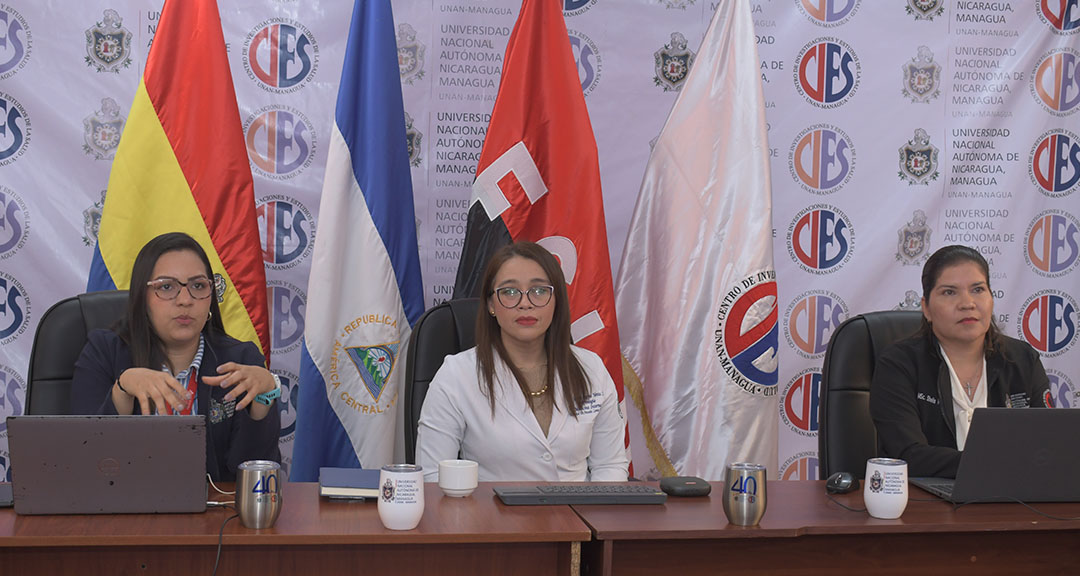 Especialistas destacan la importancia de la prevención de la enfermedad renal