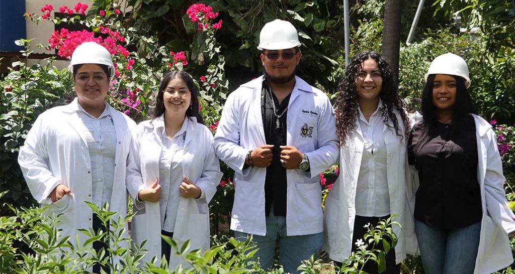 Productos alimenticios innovadores que aportan al desarrollo de la agroindustria en Nicaragua