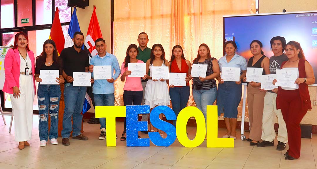 Innovación educativa y legado vivo: la enseñanza del inglés con visión transformadora