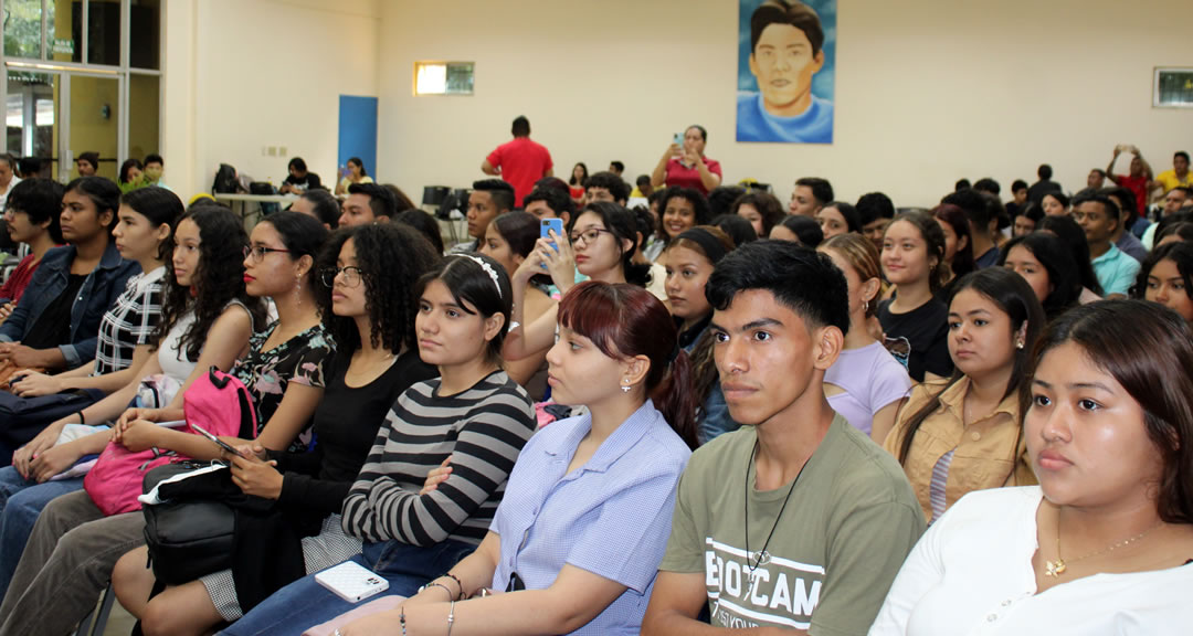 Antropología Social, aportando al estudio de las realidades socioculturales