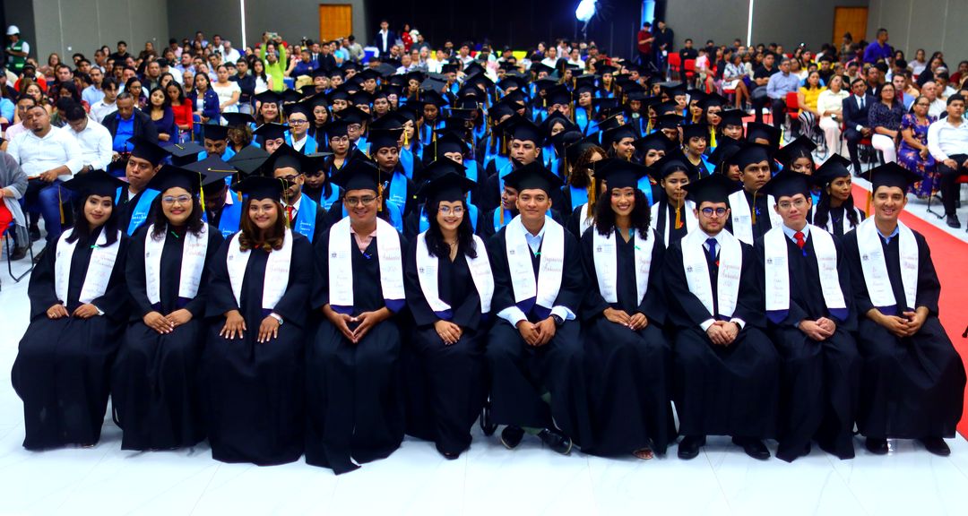 La educación en Nicaragua, un pilar fundamental para el desarrollo y transformación social
