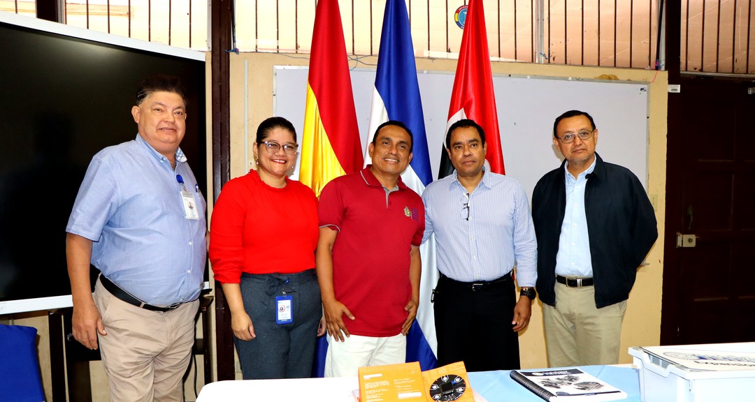 Kit tecnológico aportará al desarrollo de competencias en robótica