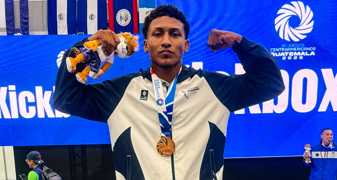 Cita: «La disciplina, la constancia y el entrenamiento adecuado pueden transformar no solo el cuerpo, sino también la mentalidad y el carácter»