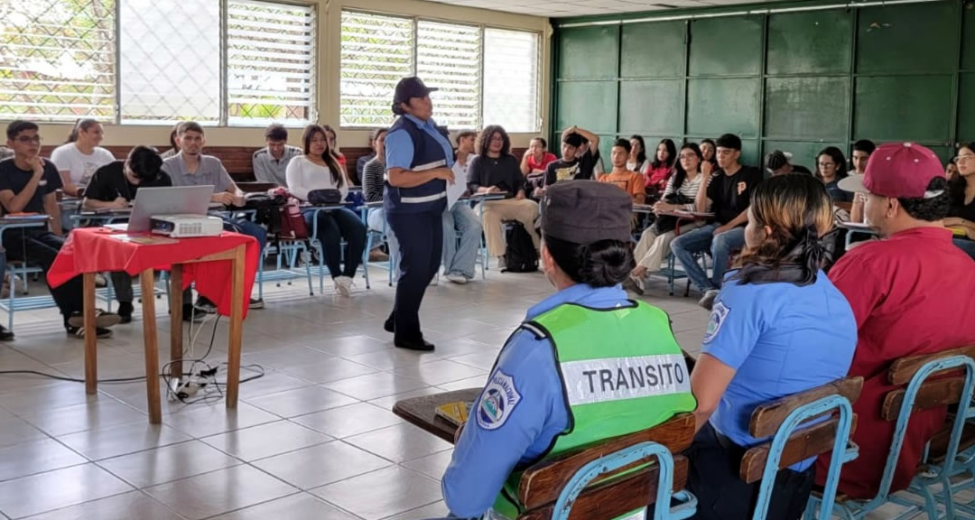 Fortalecen acciones para la prevención de adicciones