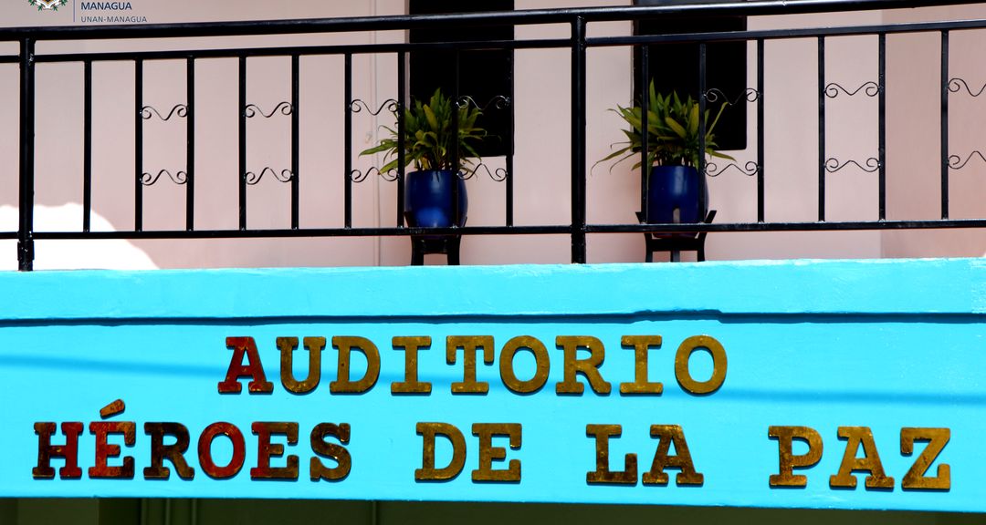 Reinauguración en infraestructura garantiza calidad educativa