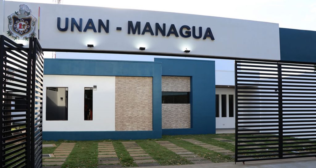 Avances en infraestructura y equipamiento para el fortalecimiento de la calidad educativa