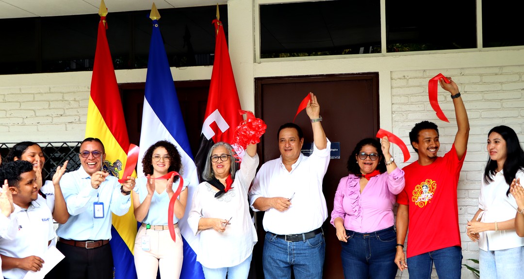Comunidad universitaria contará con nuevos consultorios de atención psicológica