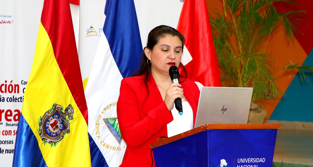 Destacan aportes de las universidades en la implementación de la Estrategia Nacional de Educación