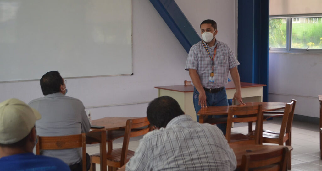 Ciencias Médicas realizará feria de salud en la UNI