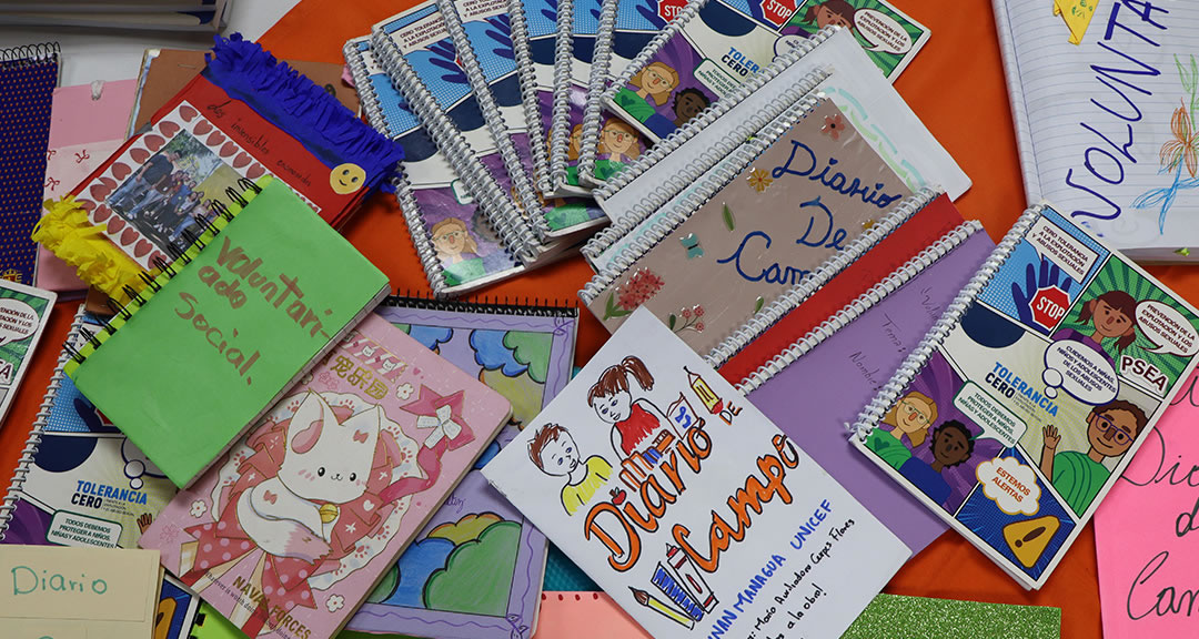 2 - 2025-11-17T172716.348