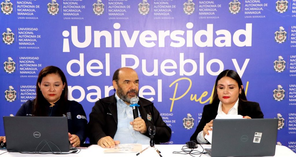 El programa de Cooperación Genuina permitirá se desarrollen proyectos de investigación, convenios, intercambios en beneficio de la reducción de la pobreza, siendo el eje central la persona, la familia y la comunidad