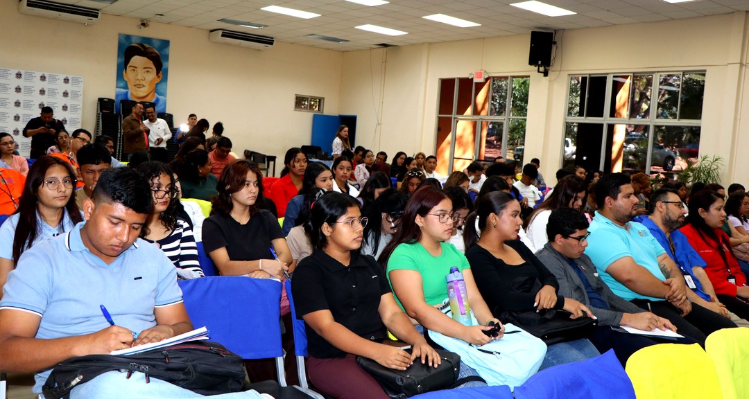 Vigencia del pensamiento sociopolítico de Rubén Darío es referente en la defensa de la soberanía