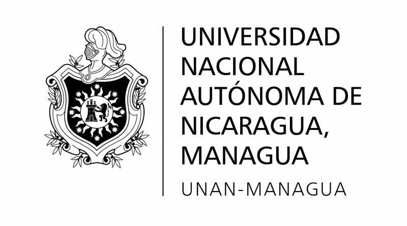 UNAN-Managua