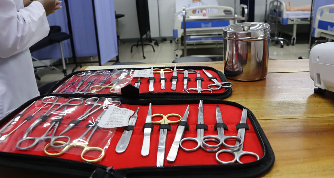 20251108010645_IMG_1102