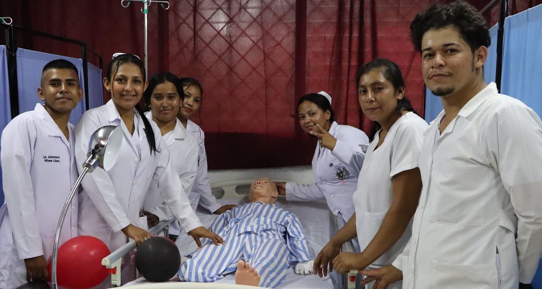 20251108010823_IMG_1110