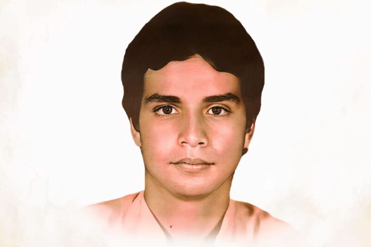 Marlon Zelaya Cruz