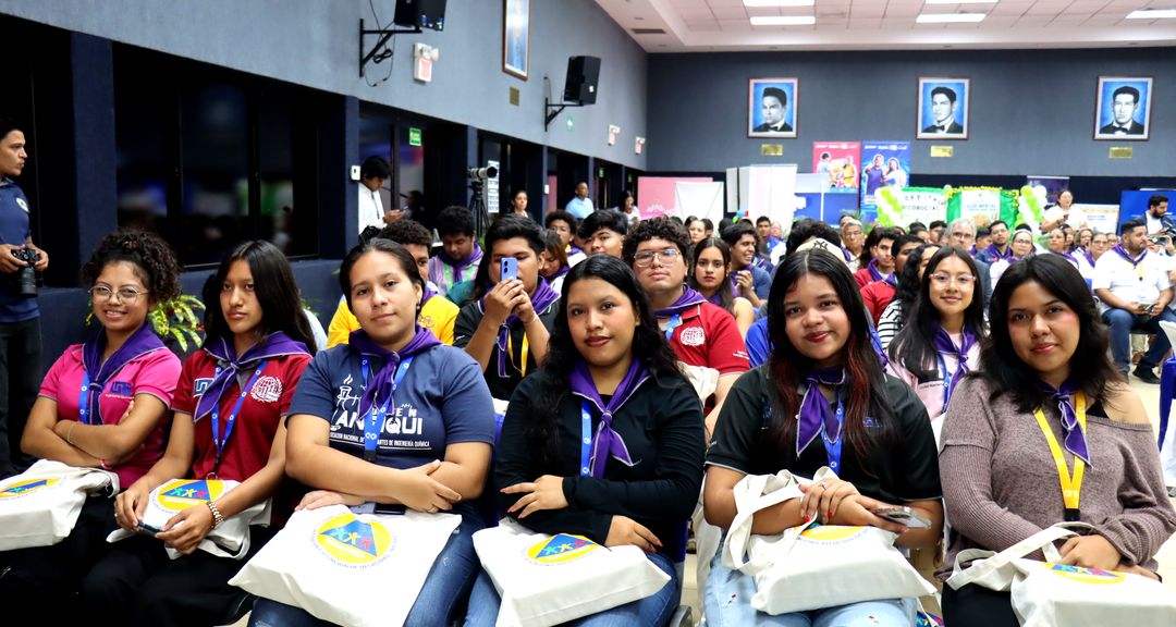 UNAN-Managua es sede del Congreso Nacional Psicoeducación e Inclusión para la Vida – Nicaragua 2026