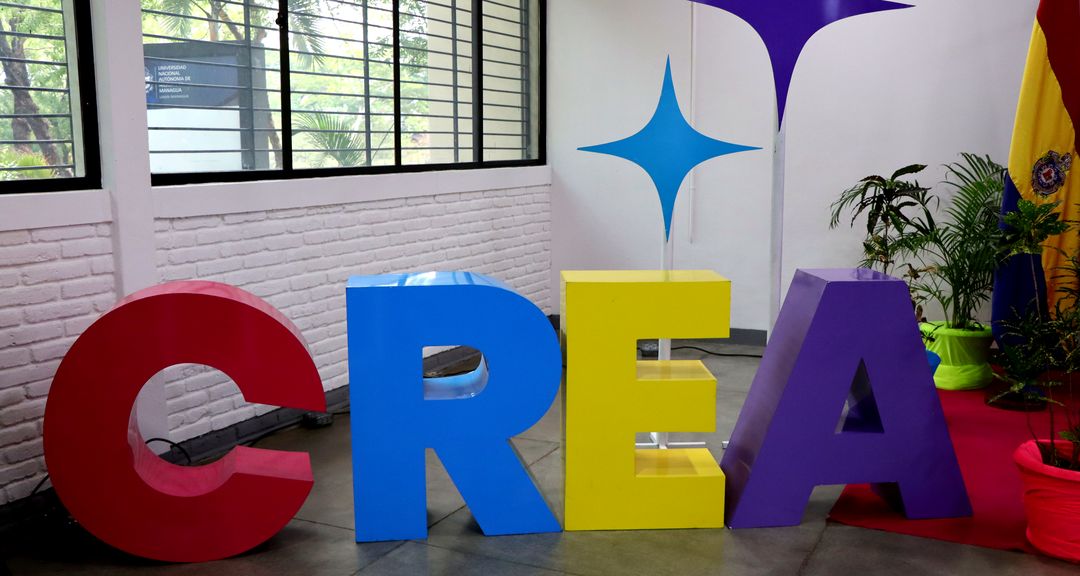 Bootcamp impulso creativo ¨De la idea al Mercado Digital¨