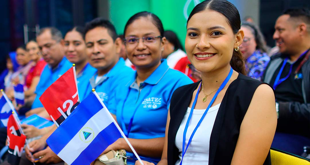 Congreso Nacional de Educación expone nuevas victorias educativas del pueblo