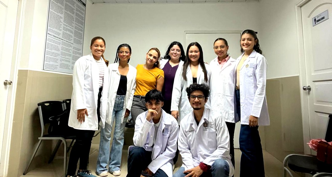 90fcfcbf-c5f7-4e04-8cdf-36689e244aeb