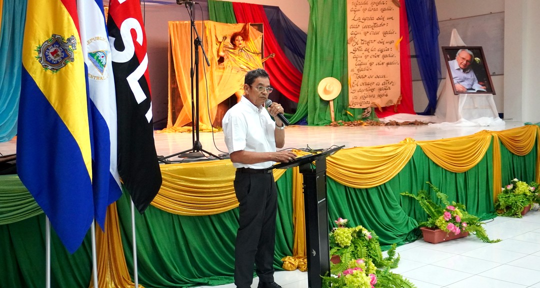 ARISTIDES GOMEZ MACHADO