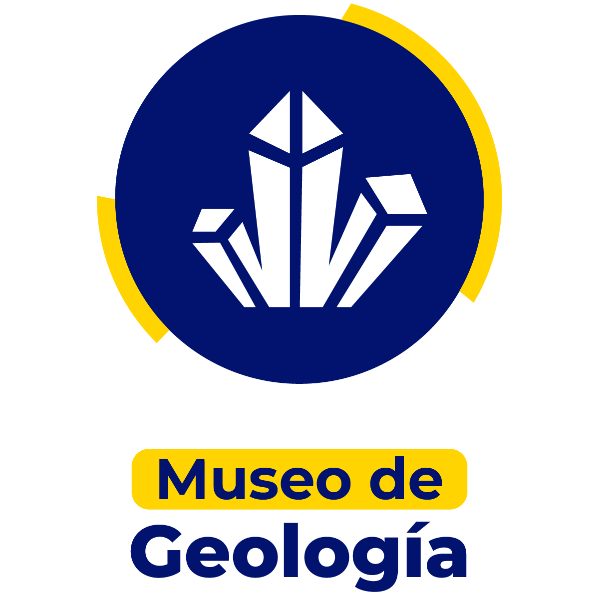 Museo de Geología