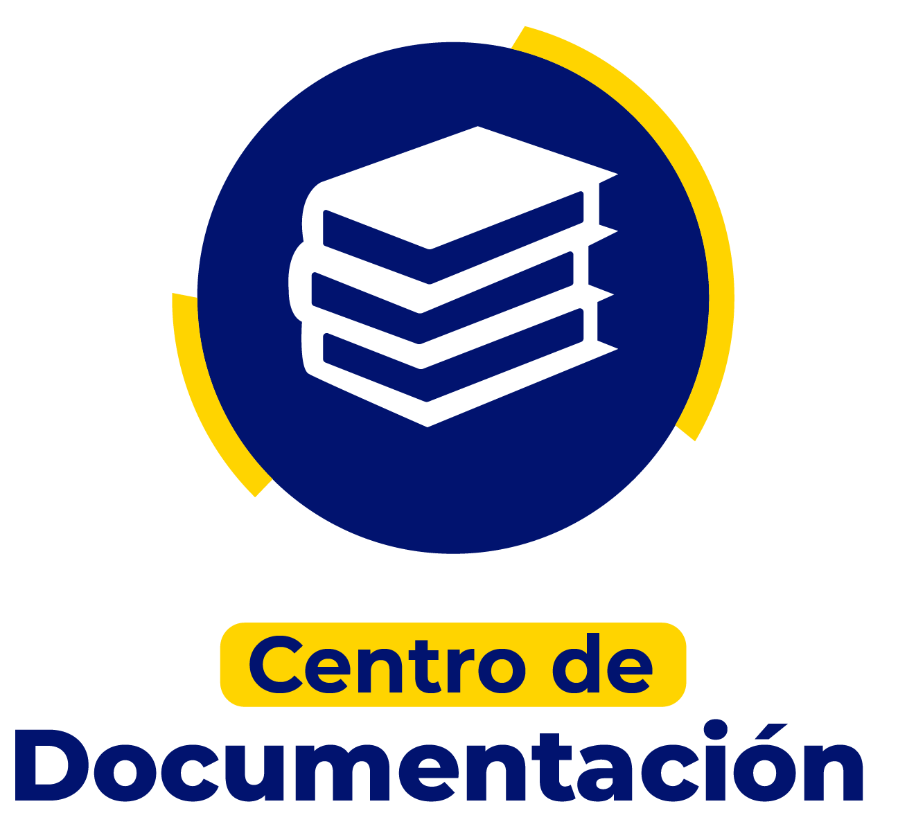 Centro de Documentación