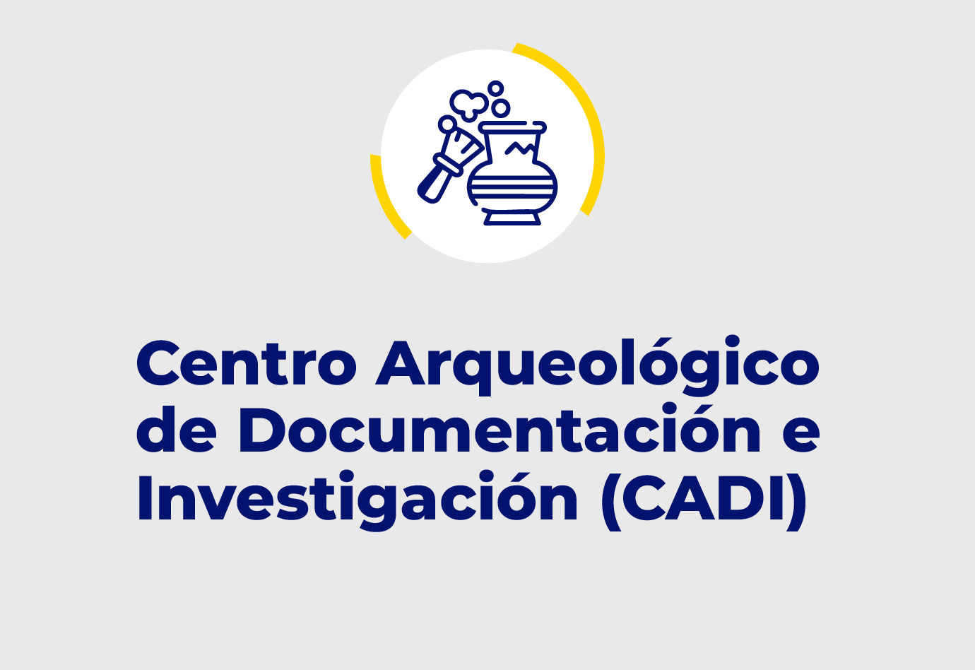 Descripción imagen 3