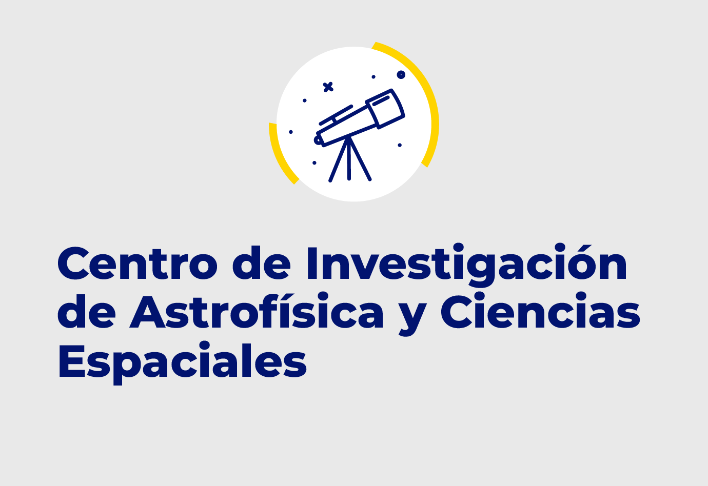 Descripción imagen 3