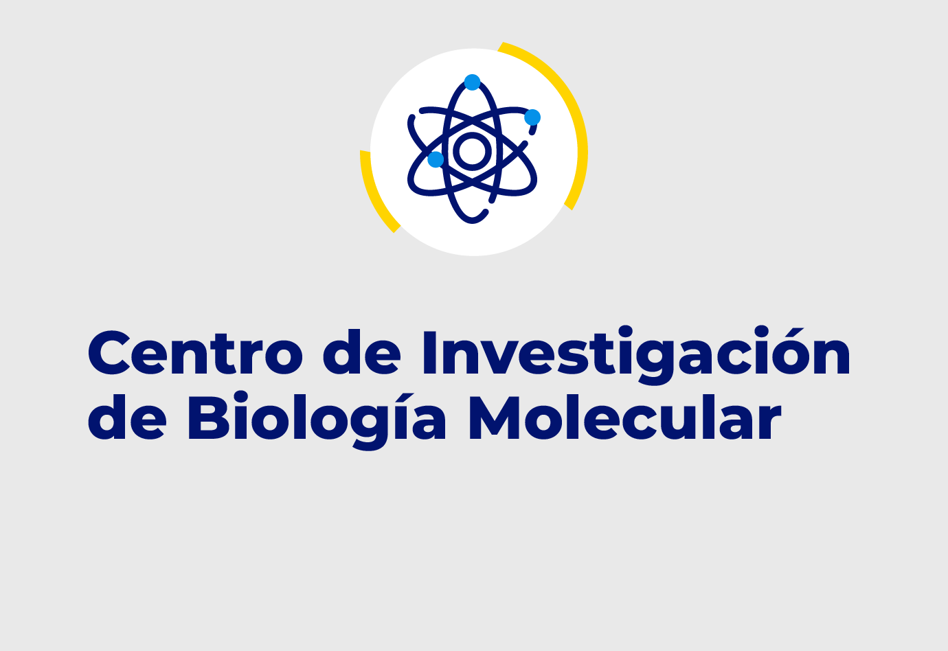 Descripción imagen 3