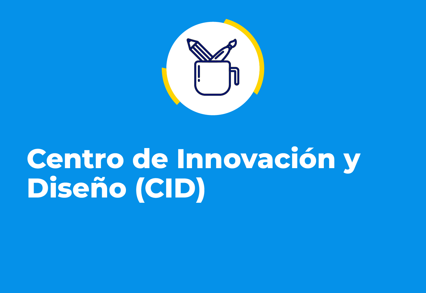Descripción imagen 3