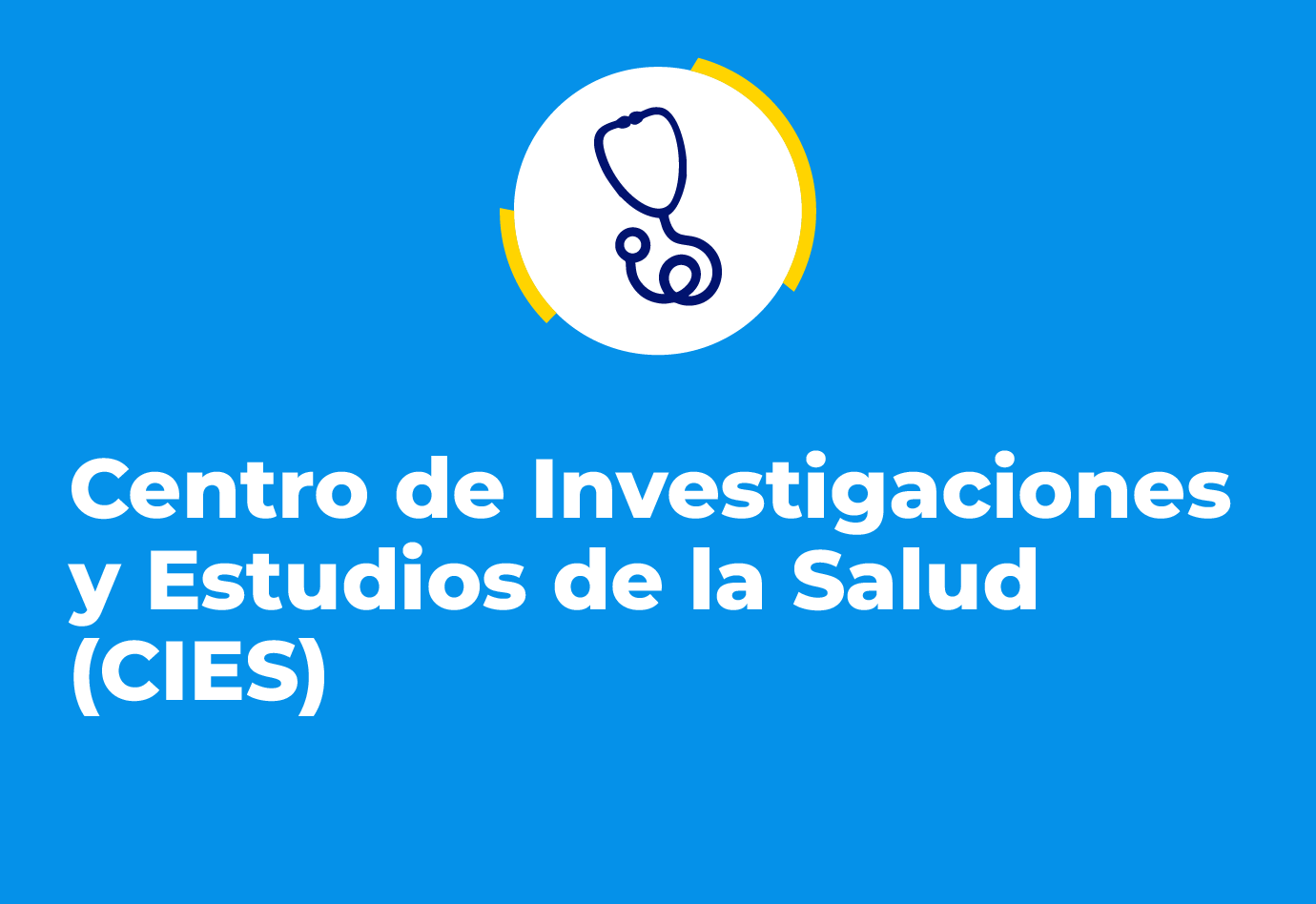 Descripción imagen 1