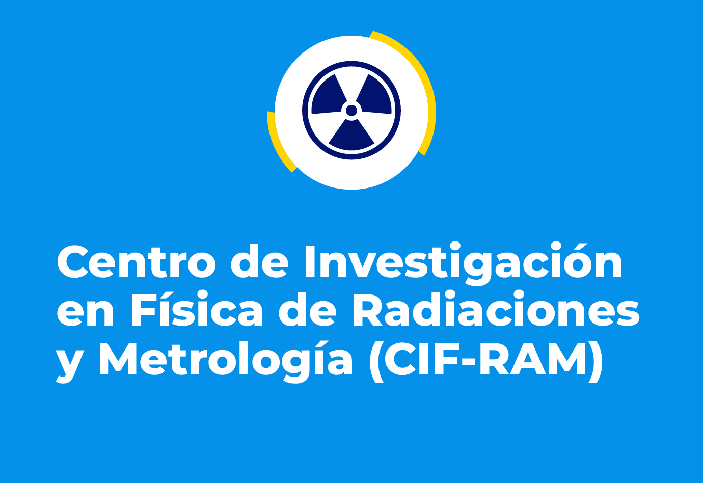 Descripción imagen 3