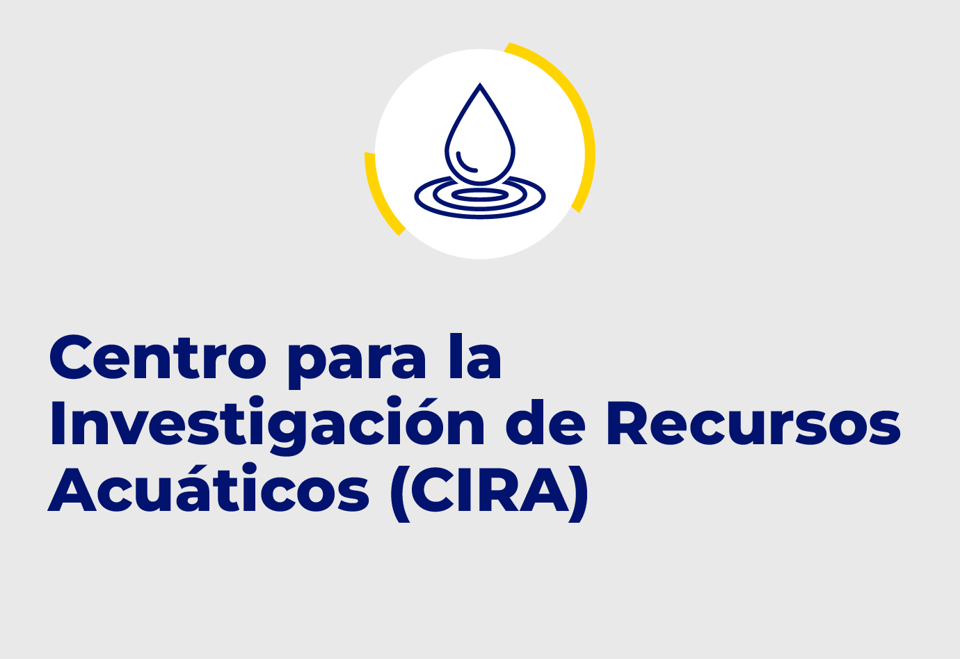 Descripción imagen 2