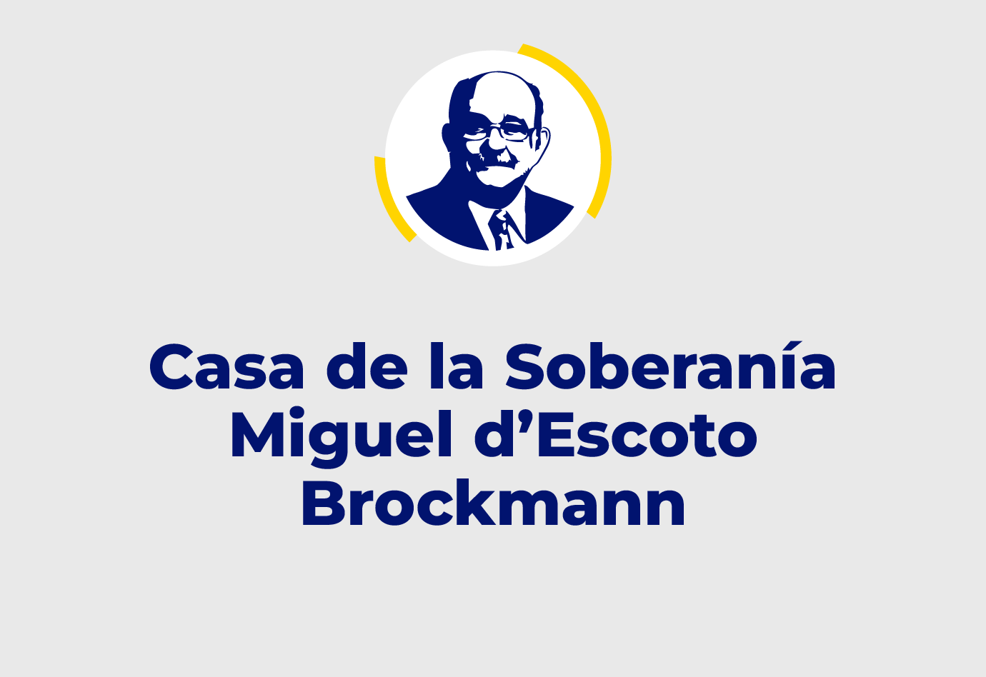 Descripción imagen 3
