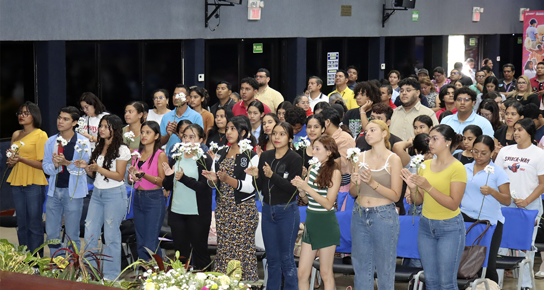 Con diversas actividades conmemoran el paso a la inmortalidad del Comandante Pablo Arauz2