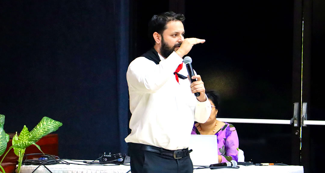 Congreso Nacional Interuniversitario Arquitectura y construccion 7