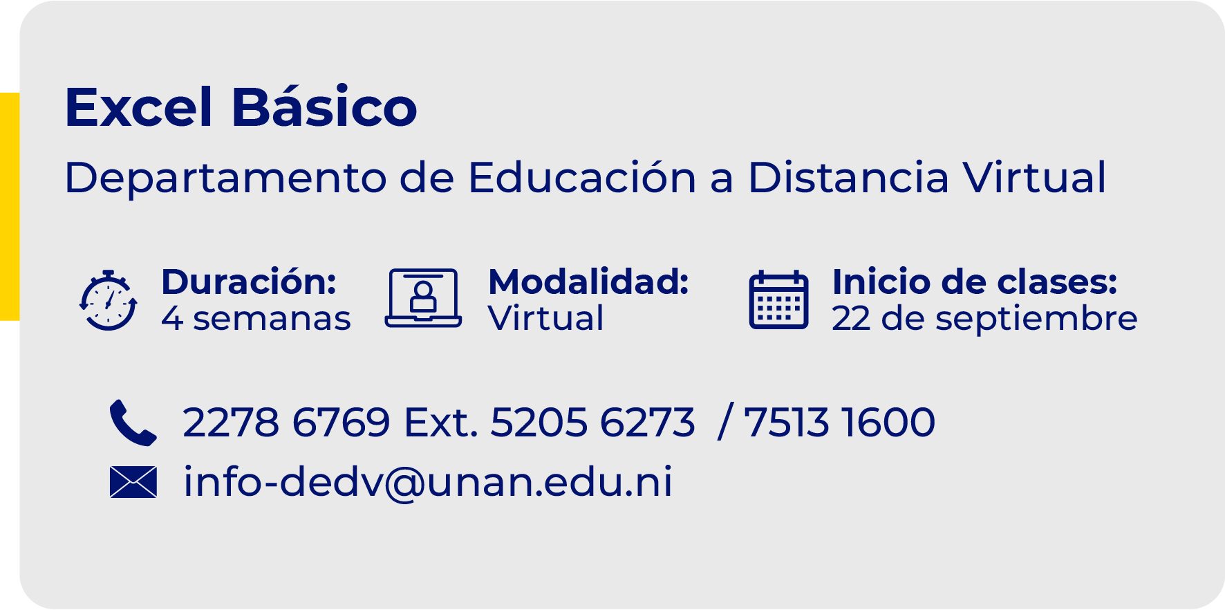Imagen 4