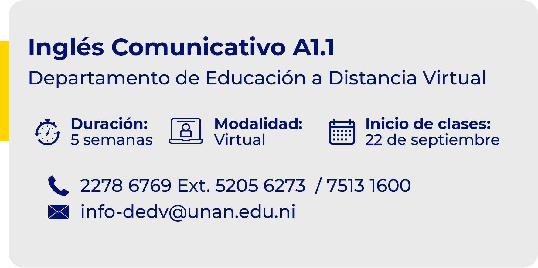 Imagen 7