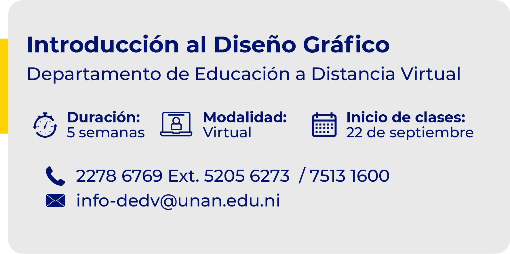 Imagen 8