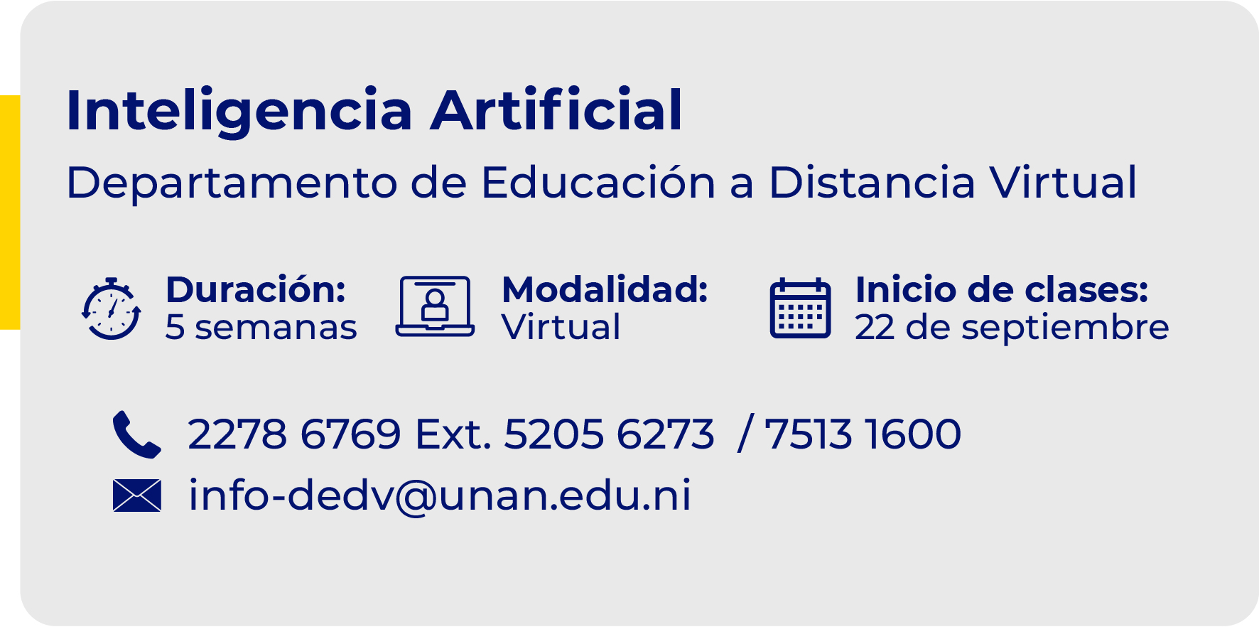 Imagen 10