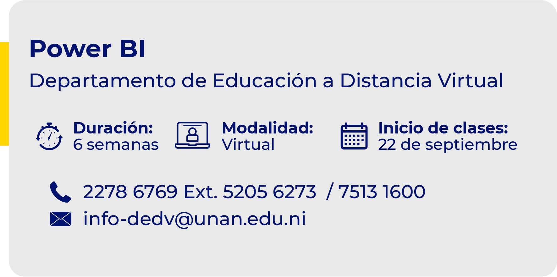 Imagen 11