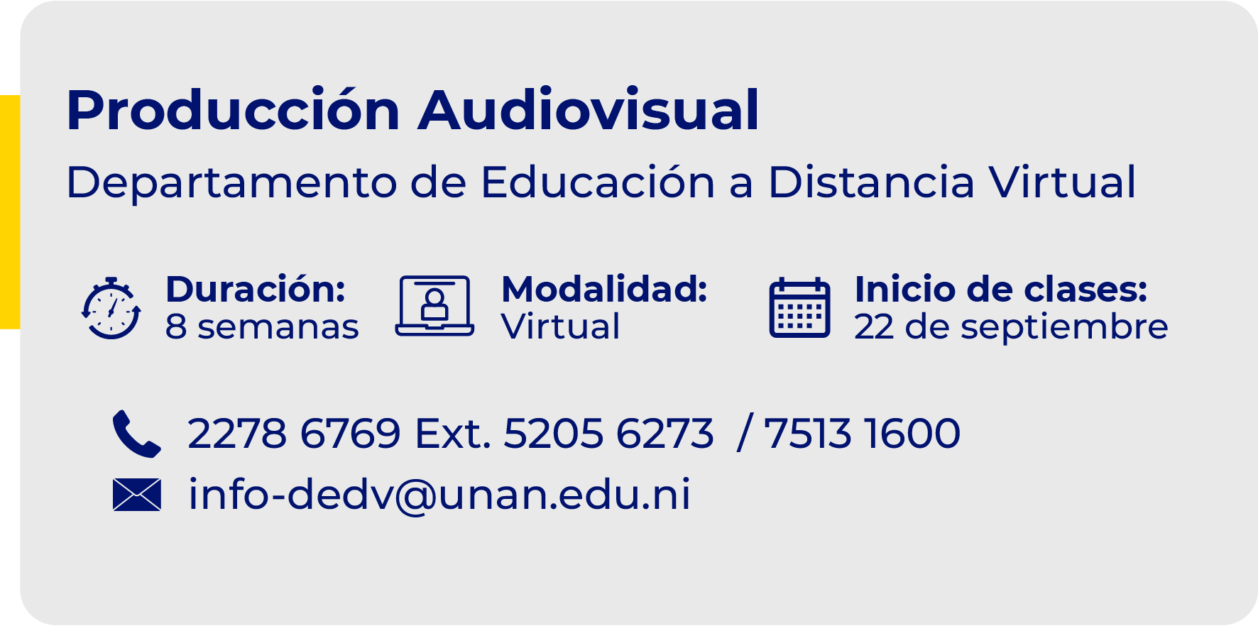 Imagen 13