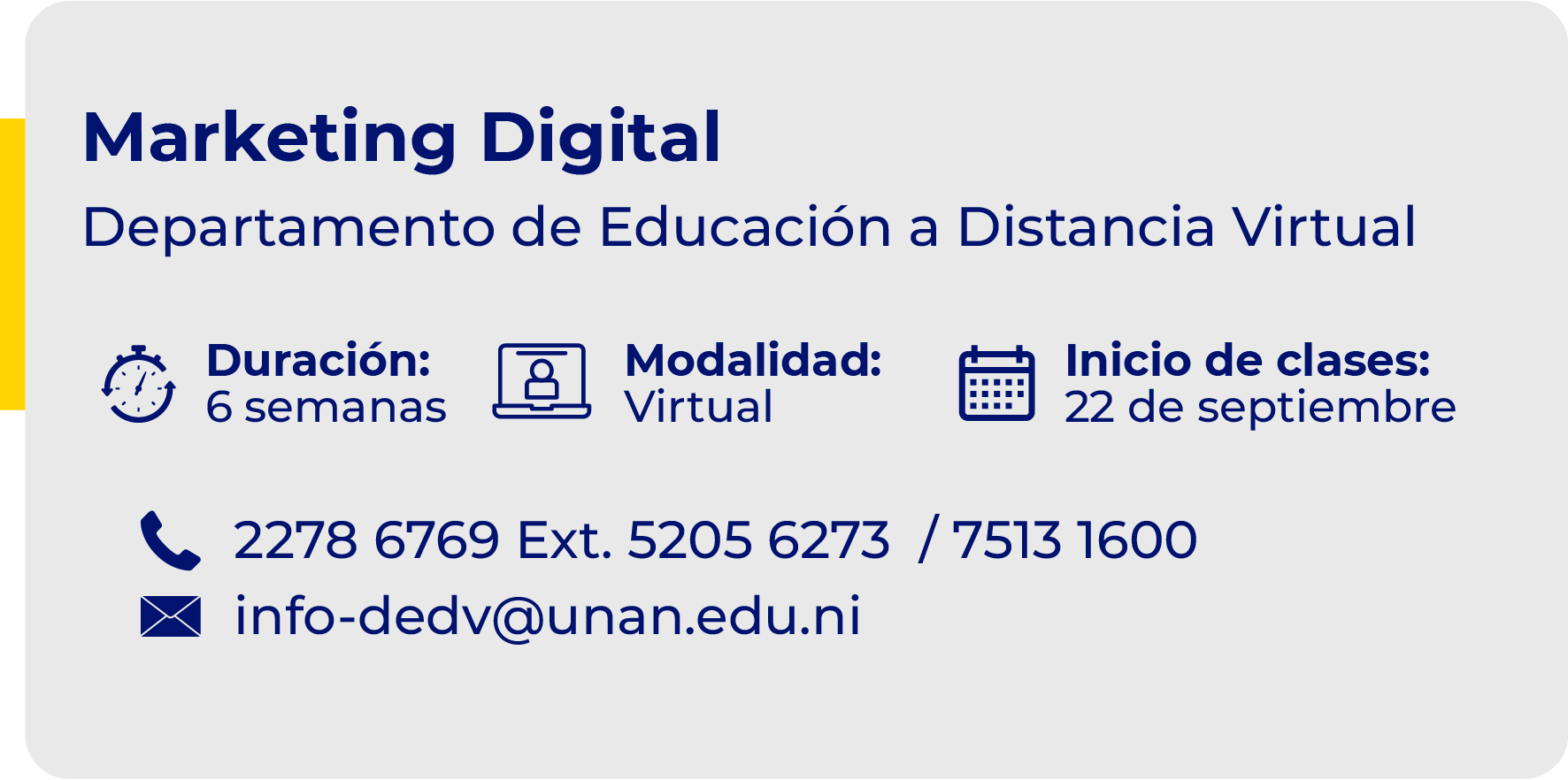Imagen 14